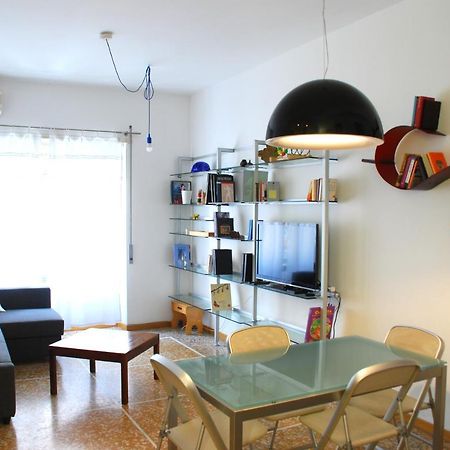 San Marzano Apartment Rome Buitenkant foto