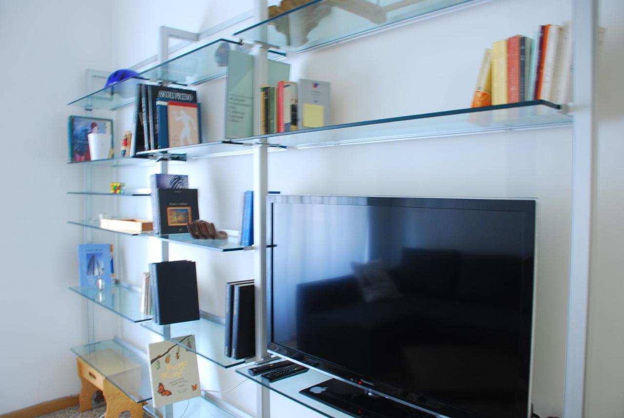 San Marzano Apartment Rome Buitenkant foto