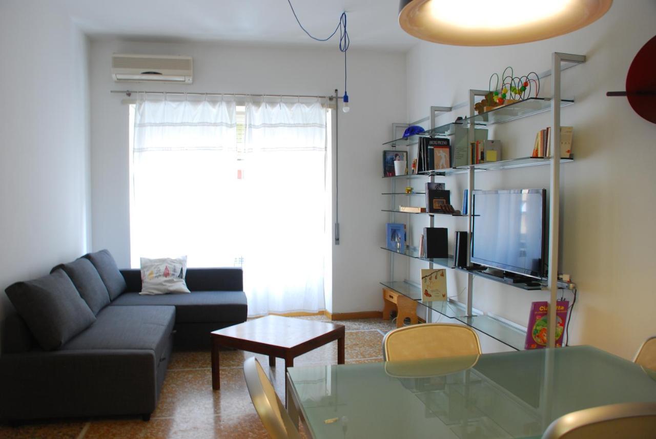 San Marzano Apartment Rome Buitenkant foto