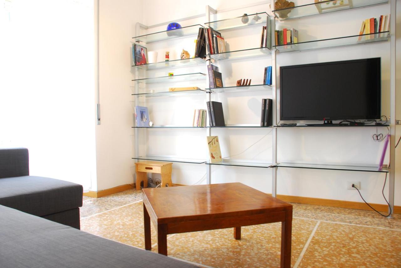 San Marzano Apartment Rome Buitenkant foto