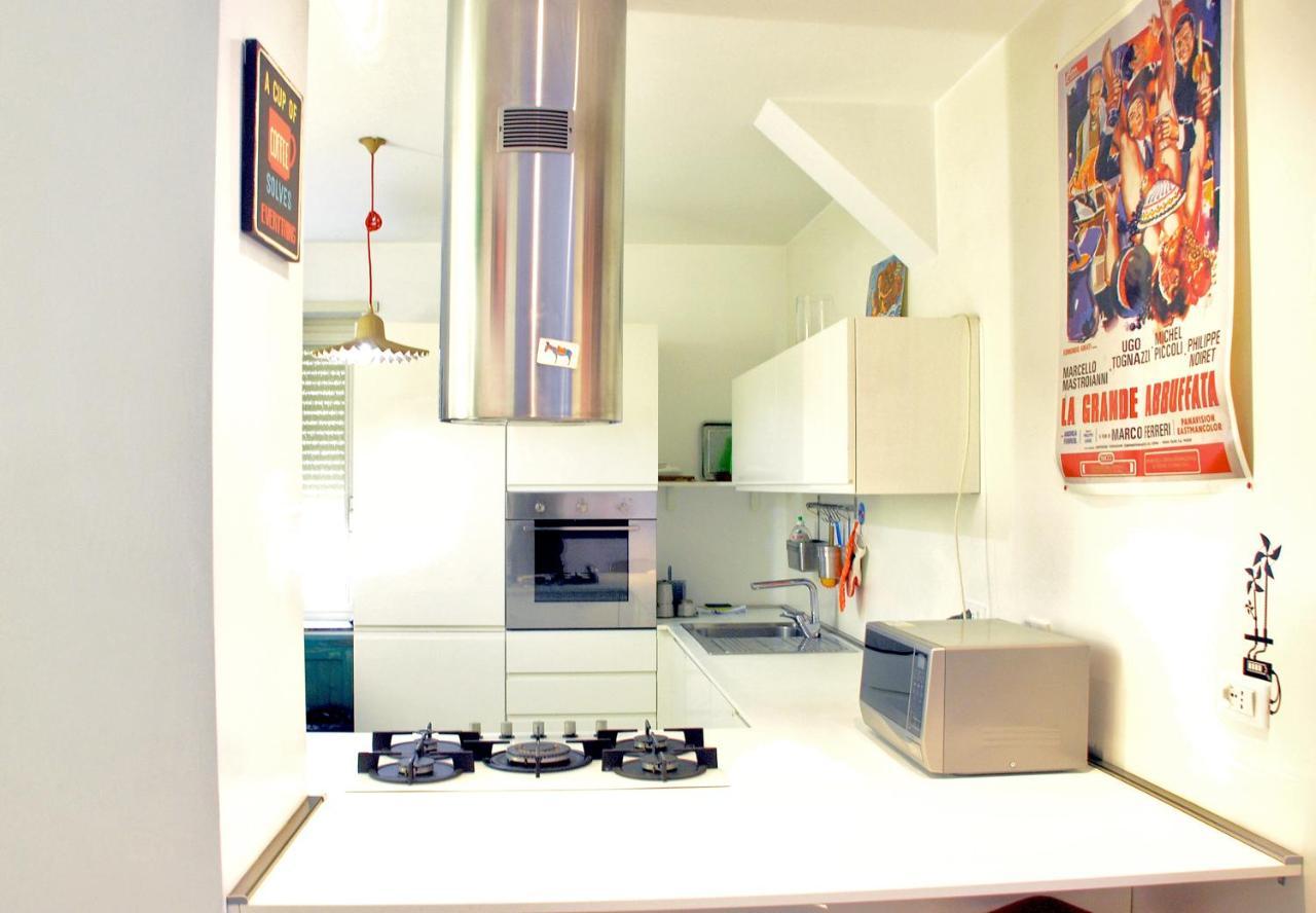 San Marzano Apartment Rome Buitenkant foto