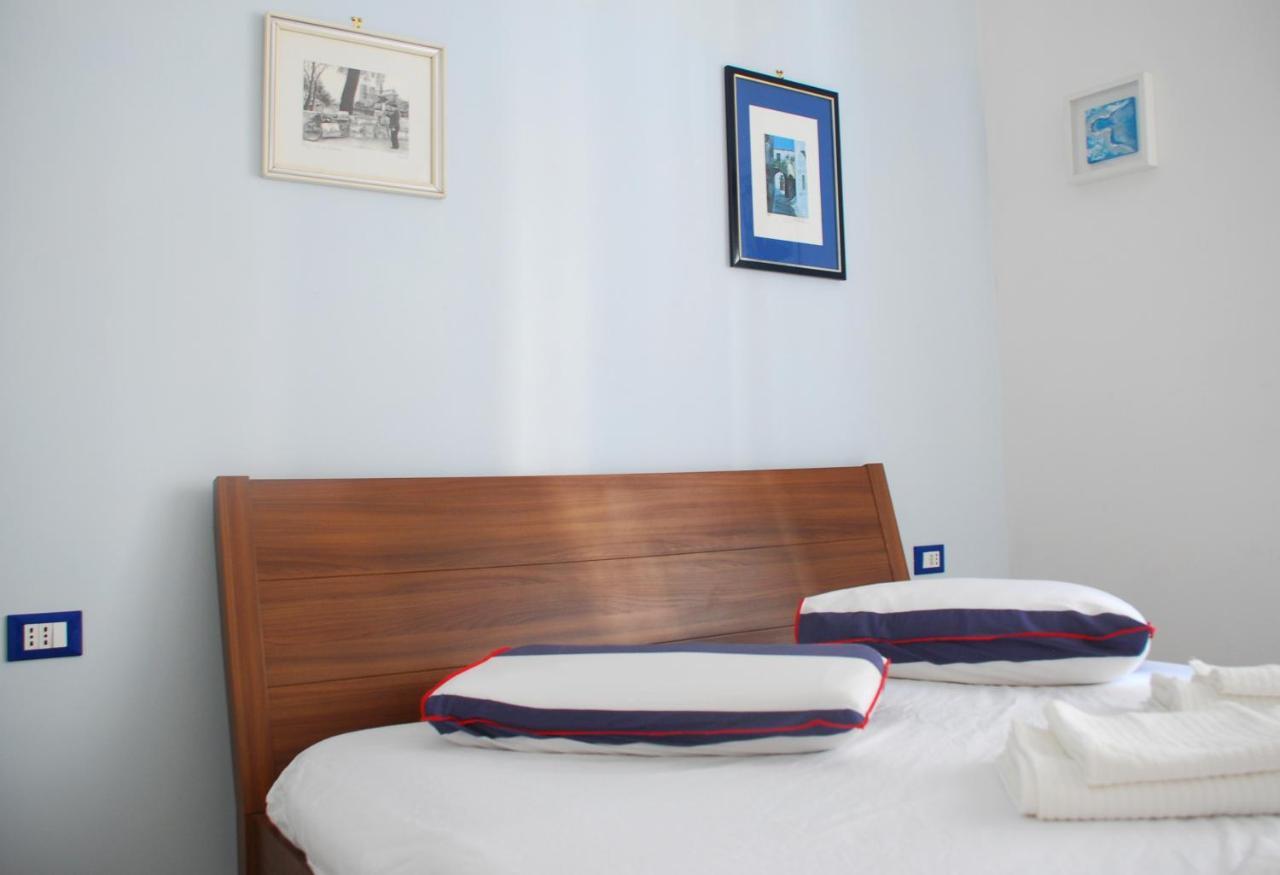 San Marzano Apartment Rome Buitenkant foto