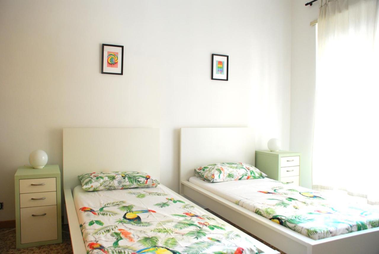 San Marzano Apartment Rome Buitenkant foto